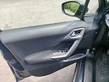Peugeot 2008 (2016) - náhled 10