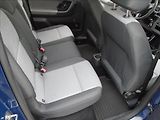 Škoda Roomster 1,4   1.4 - náhled 16