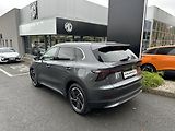 MG MGS5 EV (2025) EXCLUSIVE  - náhled 4