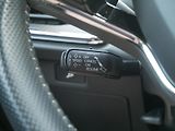 Škoda Enyaq - náhled 19