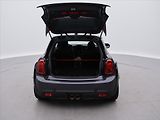 Mini Cooper 2,0 225kW JCW GP3 CZ DPH - náhled 9
