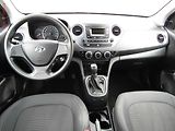 Hyundai i10 (2018) 1.0 i, 1.maj,ČR, Klima - náhled 8