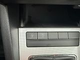 Škoda Octavia 1.0 TSI 85KW  - náhled 25