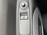 Toyota ProAce City Verso 1.5D MT 130k Business 7S - náhled 25