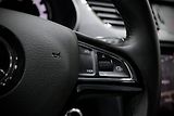 Škoda Octavia 3 FL Combi 1.5 TSI 110 kW - náhled 23
