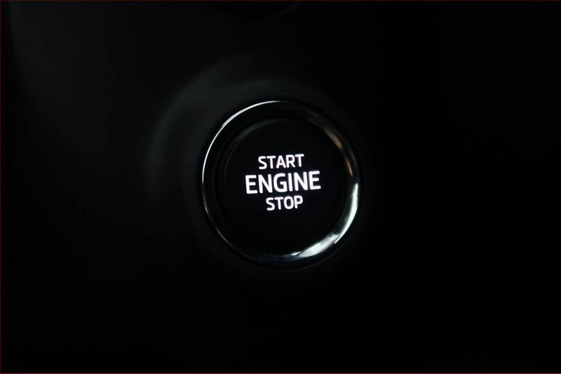Škoda Octavia (2021) RS 2.0 TSI, ČR,1.maj, Kůže - fotka 17 z 17