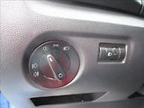 Škoda Fabia 1,2 TSI, aut.klima,serv.kniha, - náhled 25