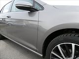 Volkswagen Golf 1,4 TSi 103kW DSG,webasto,xeno - náhled 14