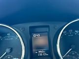 Škoda Yeti (2015) 1.2TSi,NAVI,SMARTLINK,100%KM - náhled 11