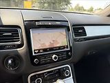 Volkswagen Touareg 3,0 TDi 180 Kw Highline tažné - náhled 23