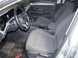 Volkswagen Golf (2021) 1.5 TSi, 2.maj,ČR, LED, park - náhled 9