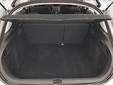 Citroën C4 (2016) 1.2 PureTech, Tempomat - náhled 14