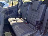Ford Tourneo Connect (2020) Grand 7 míst - náhled 19