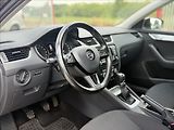 Škoda Octavia 2,0 STYLE EL.KUFR, VYHŘ.ČELNÍ - náhled 9