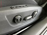 Škoda Superb (2019) 2.0TDi, Style - náhled 13
