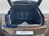 Porsche Macan 2.0 - náhled 23