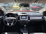 Ford Ranger 2,0 Limited 4x4 156kW DPH - náhled 17