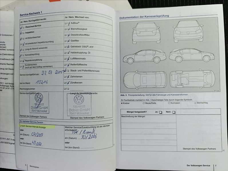 Volkswagen Tiguan 1,4 TSi DSG Tempomat Tažné - fotka 36 z 46