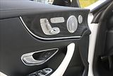 Mercedes-Benz Třídy E 4 MATIC,ČR,DPH,59TKM - náhled 10