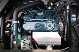 Polaris Ranger Diesel HD (2026) EPS - náhled 12