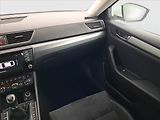 Škoda Superb (2016) Style 2.0 TDI, Serv.kniha - náhled 8
