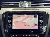 Volkswagen Passat 2.0TSI 200KW DSG 4MOTION R-LIN - náhled 13