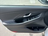 Hyundai i30 1,5 T-GDI Combi Smart PDC - náhled 14