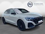 Audi Q8 (2025) TFSI quattro - náhled 9