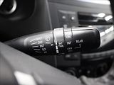 Suzuki Swift 1,2 i 4x4 pěkný stav, serv.kni - náhled 20