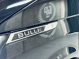 Volkswagen Caravelle (2023) 6.1*Highline*BULLI*LONG*NEZ.TO - náhled 5