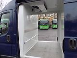 Fiat Ducato (2013) 2,3 96KW CHLADÍCÍ 0° C MAXI - náhled 33