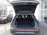 Volkswagen Tayron (2026) 2,0 TDI 110 kW 7DSG  Elegance - náhled 10
