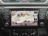 Škoda Superb (2016) 2.0 TDi, Style, bixen, navi - náhled 14