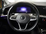 Volkswagen Golf (2020) 1.5TSi, LED, navi - náhled 11