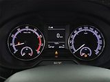 Škoda Octavia (2018) 1.4 TSI, Tempomat - náhled 11