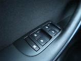 Opel Zafira (2017) 2.0 CDTI, Automat, Tempomat - náhled 14