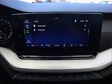 Škoda Octavia (2021) 2.0 TDI, Automat, Serv.kniha - náhled 20