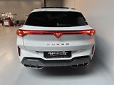 Cupra Terramar (2025) 2.0 TSI 265k 4WD DSG *HD MTRX* - náhled 4