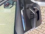 Škoda Octavia (2021) COMBI / 1.5 TSI / 110kW / 6MP - náhled 15