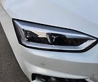 Audi A5 (2017) 3.0TDI S*LINE*AWD*ADAPTIVNÍ*T - náhled 22