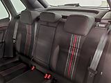 Škoda Kamiq (2025) 1.0 TSI 85 kW Monte Carlo - náhled 25
