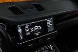 Porsche Cayenne - náhled 8