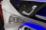 Mercedes-Benz CLE 300 4M AMG 360k Tažné Bílý in. - náhled 10