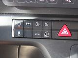 Mercedes-Benz Actros 1851, LOWDECK, RETARDER, NAVIG - náhled 12