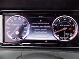 Mercedes-Benz Třídy S (2015) 63AMG/4Matic/2.maj.ČR/LED/ - náhled 44