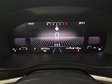 Škoda Karoq (2024) Fresh 2.0 TDI - náhled 11