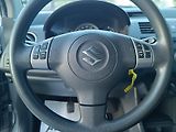 Suzuki Swift 1.3/68kw - náhled 14