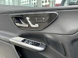 Mercedes-Benz GLC 200d 4MATIC kupé AMG - náhled 17