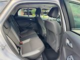 Ford Focus (2011) Trend 1.6 Ti-VCT - náhled 24