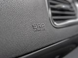 Renault Scénic (2014) 1.5DCI 81KW – NAVIGACE - náhled 35